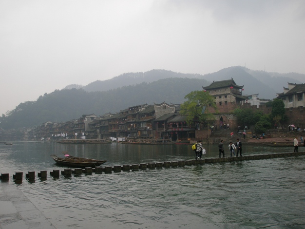 p1010232.jpg