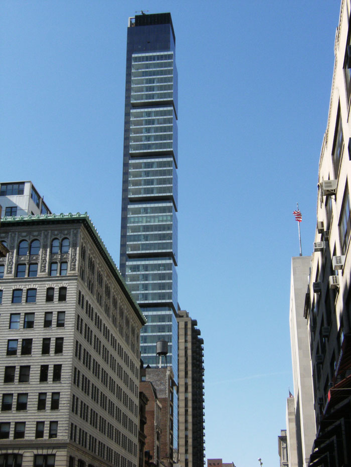 dscf1731.jpg