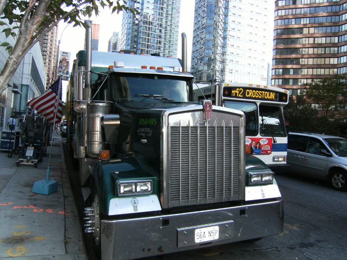 dscf1707.jpg