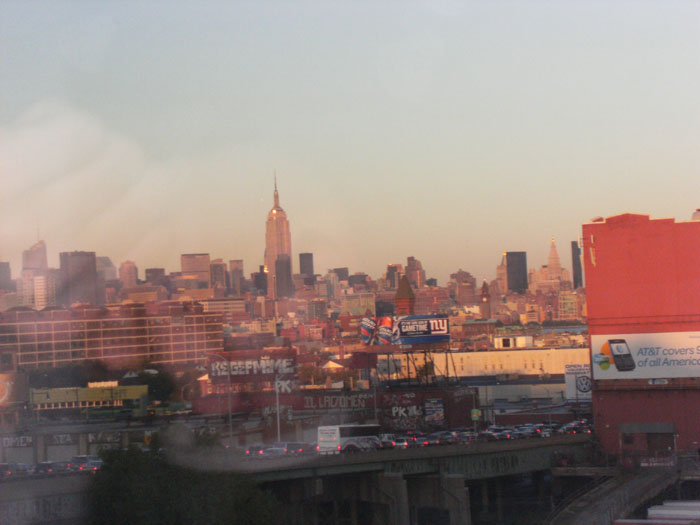dscf1680.jpg