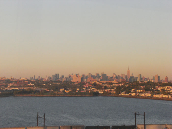 dscf1678.jpg