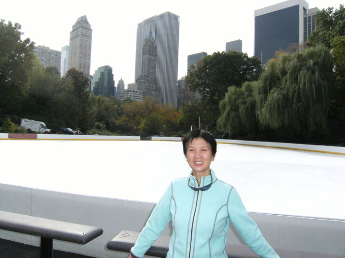 dscf1752.jpg