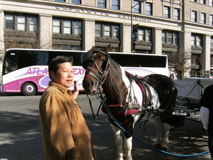 dscf1672.jpg