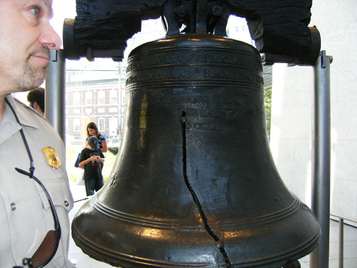 dscf1662.jpg