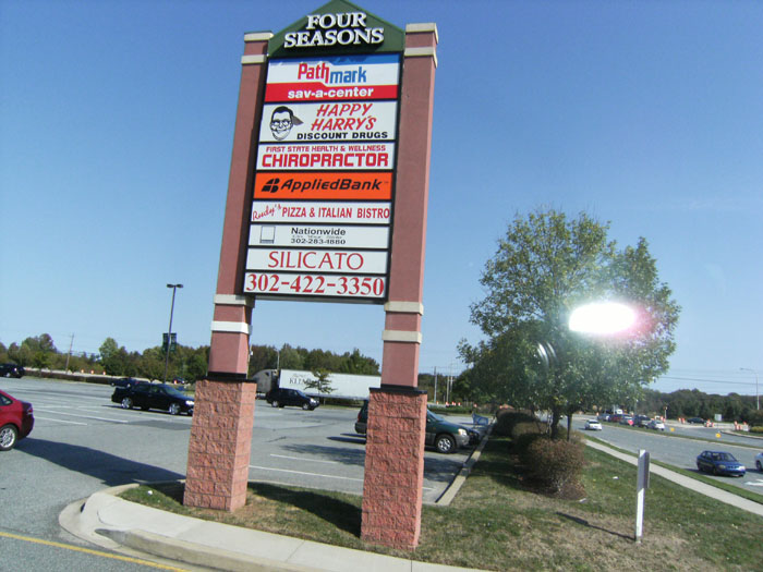 dscf1661.jpg