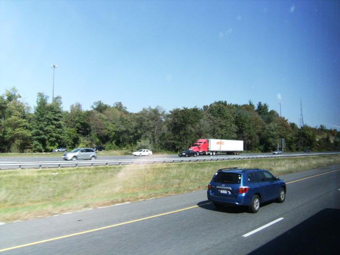 dscf1654.jpg