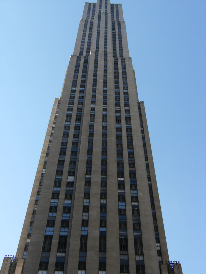 dscf1740.jpg