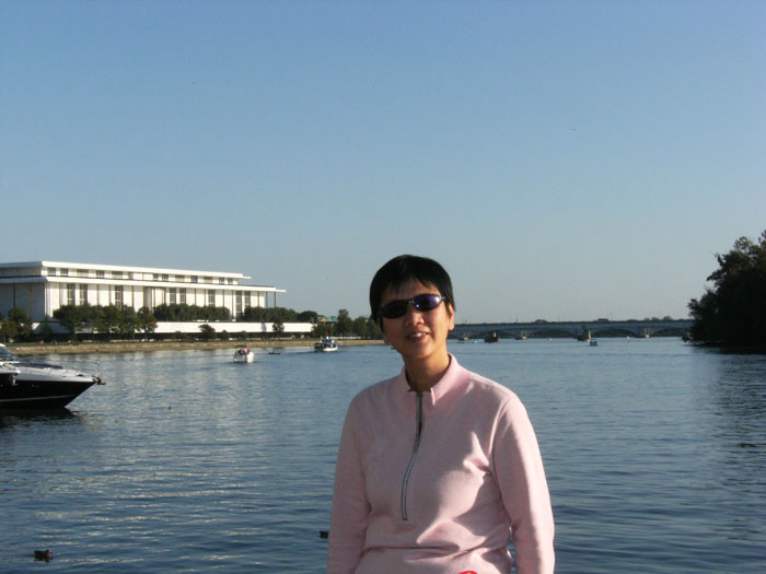 dscf1597.jpg