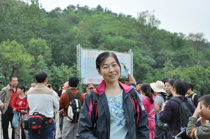 dsc_0084.jpg