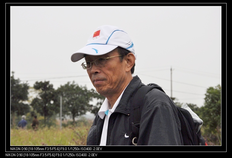 dsc_0065.jpg