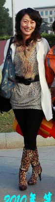 2010102463833825391.jpg