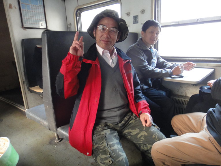 dsc05325.jpg
