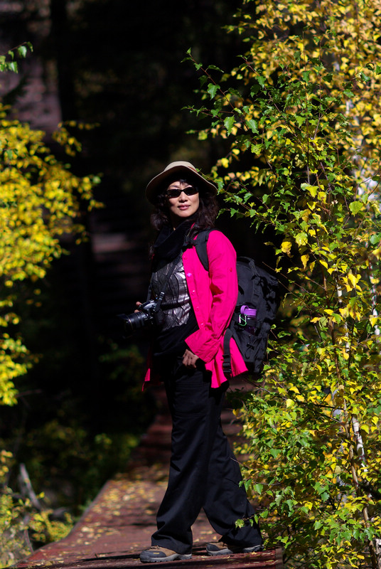 sg105293-8.jpg