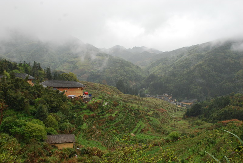 dsc_0129.jpg