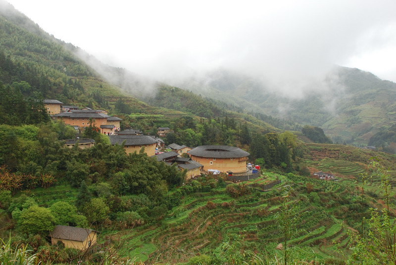 dsc_0130.jpg