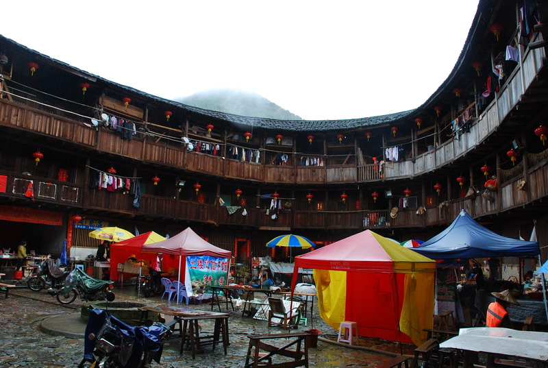 dsc_0122.jpg