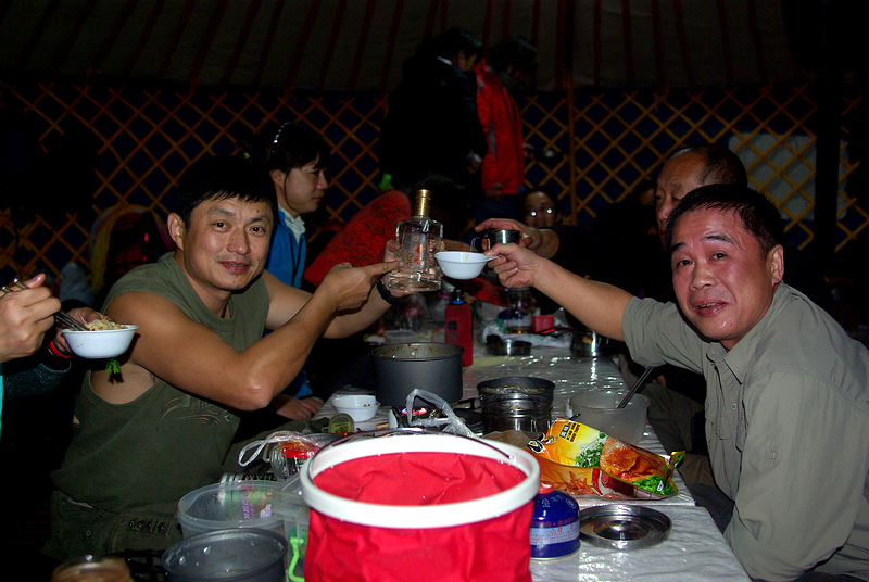 sg104034-8.jpg