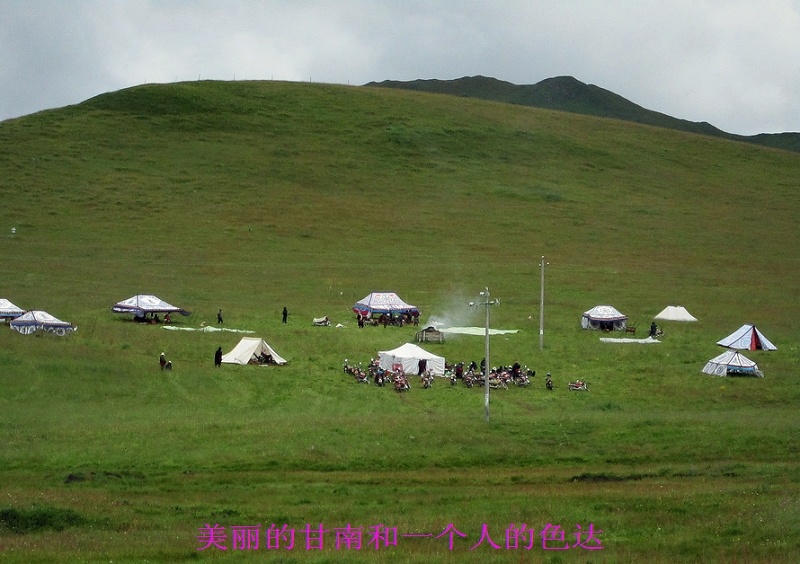 neo_img_img_0132.jpg