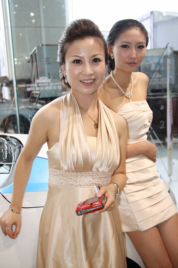 img_0968.jpg