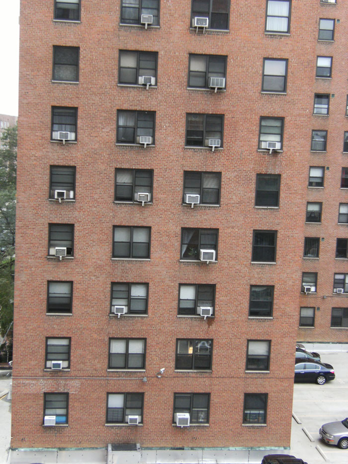 dscf1481.jpg