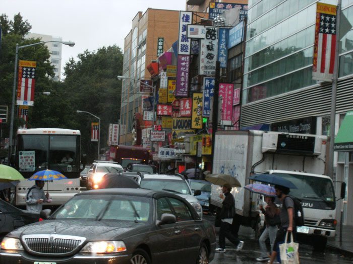 dscf1482.jpg