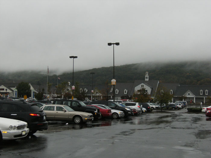 dscf1528.jpg