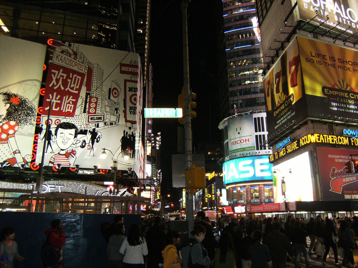 dscf1495.jpg