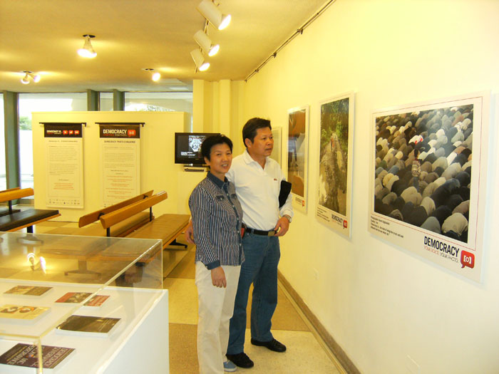 dscf1508.jpg