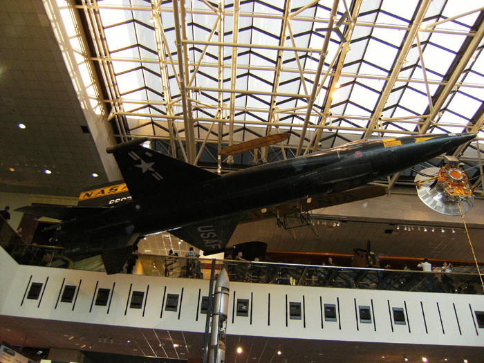 dscf1585.jpg