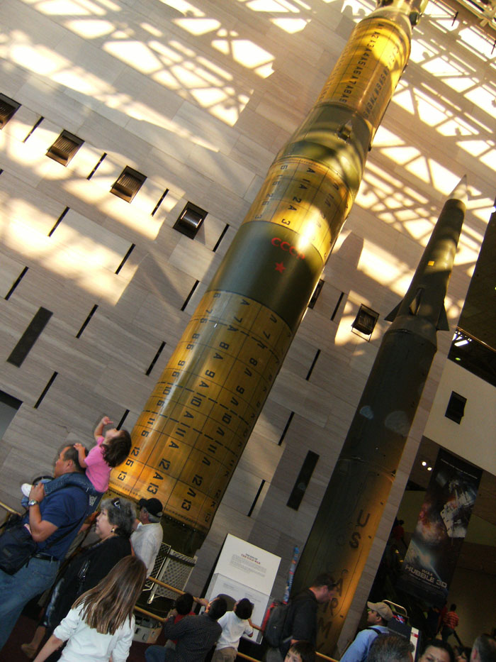 dscf1586.jpg