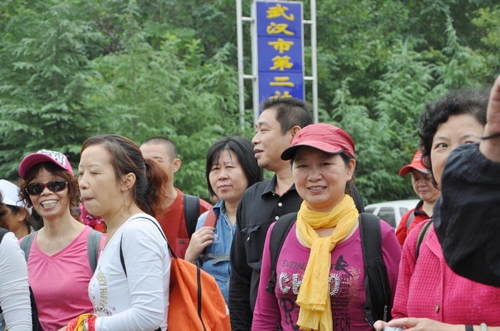 dsc_0073.jpg