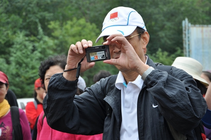dsc_0074.jpg