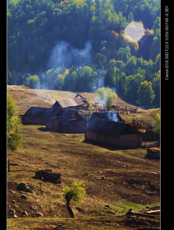 img_6526.jpg