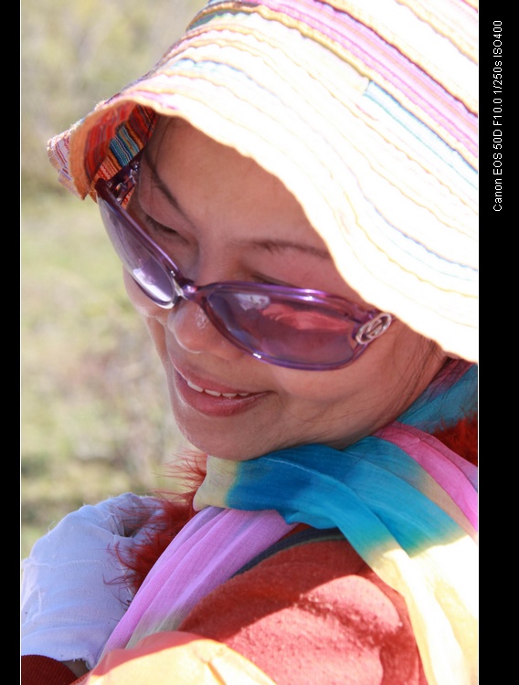 img_6580.jpg
