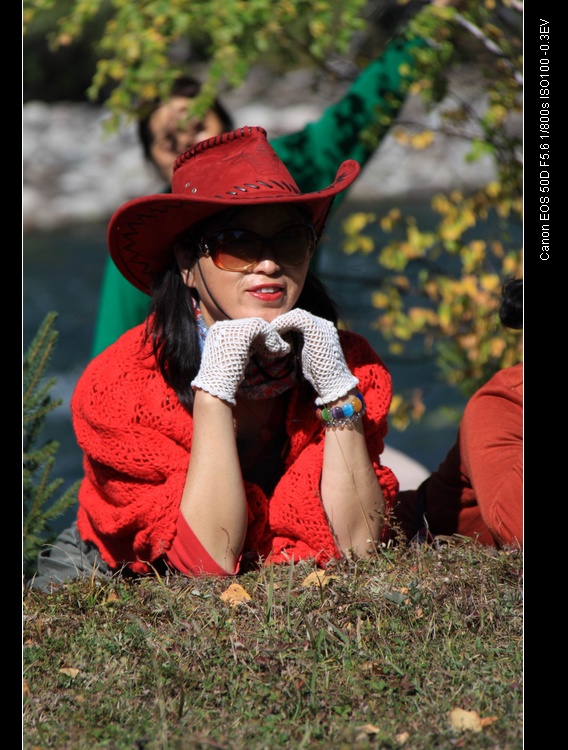 img_6598.jpg