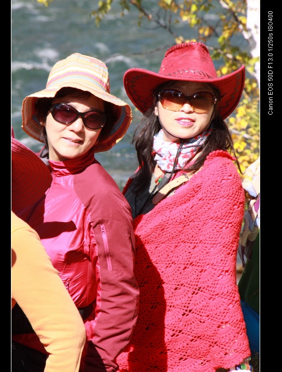 img_6600.jpg