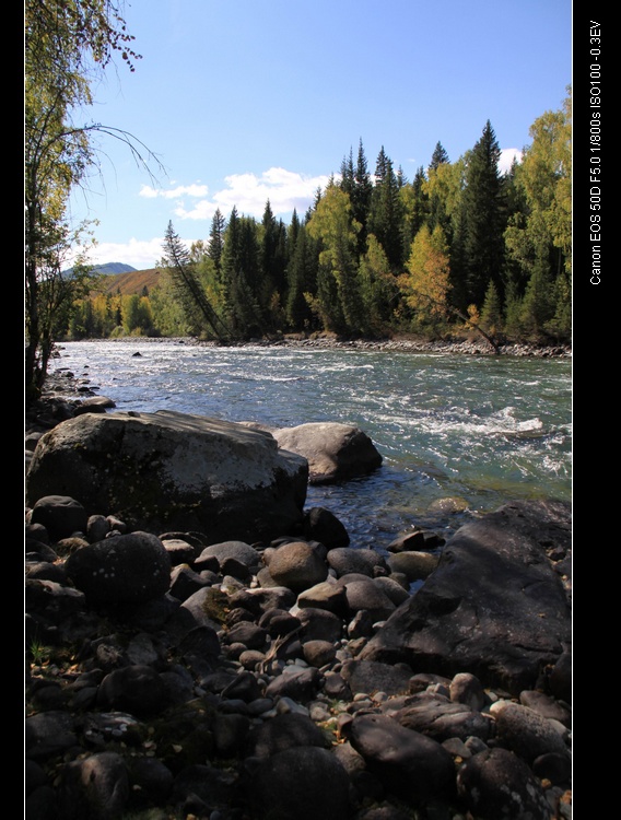 img_6606.jpg