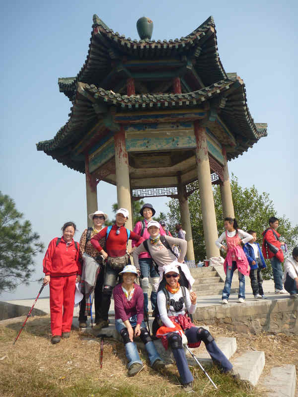 p1020820.jpg