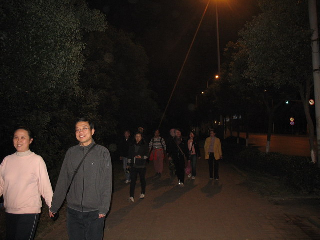 img_6707.jpg