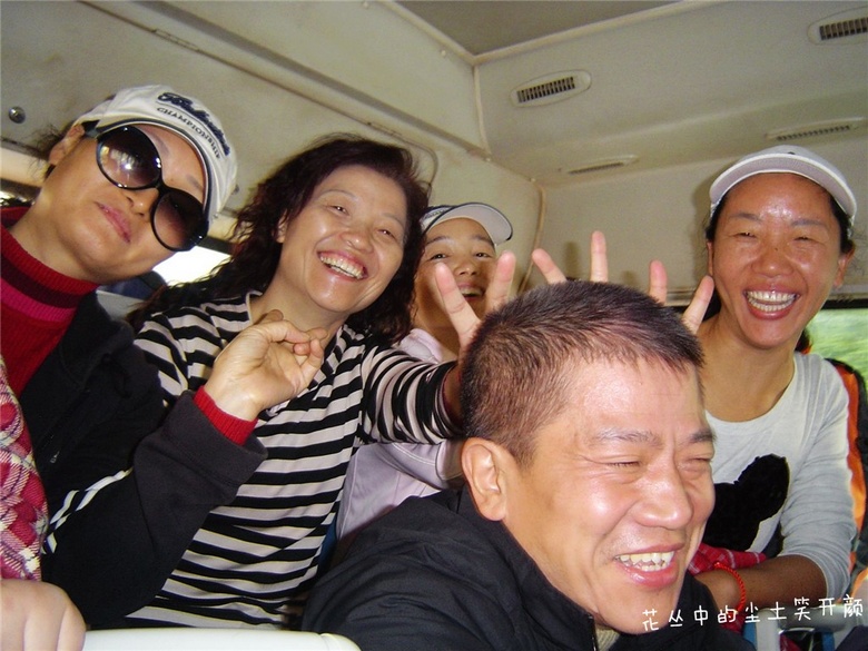 dsc08865_Ӱ_1__Ӱ_1.jpg