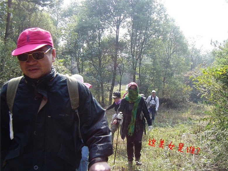 dsc08869_Ӱ_1__Ӱ_1.jpg
