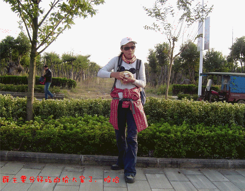 dsc08877_Ӱ_1__Ӱ_1.gif