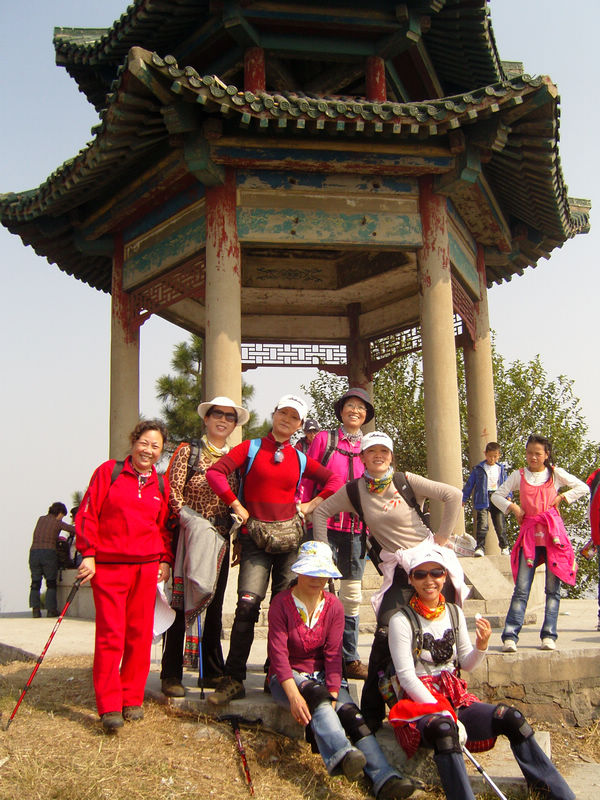  snc10047.jpg