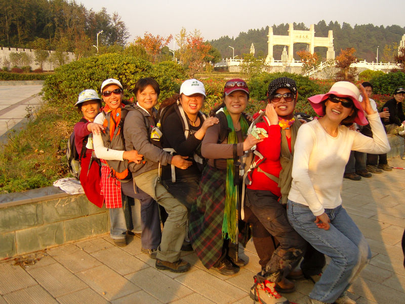  snc10108.jpg
