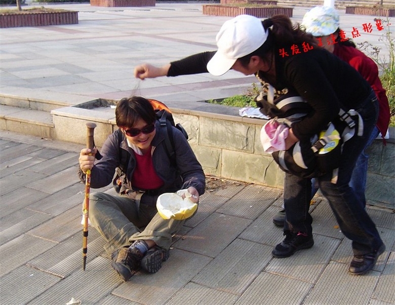 dsc08888_Ӱ_1__Ӱ_1.jpg
