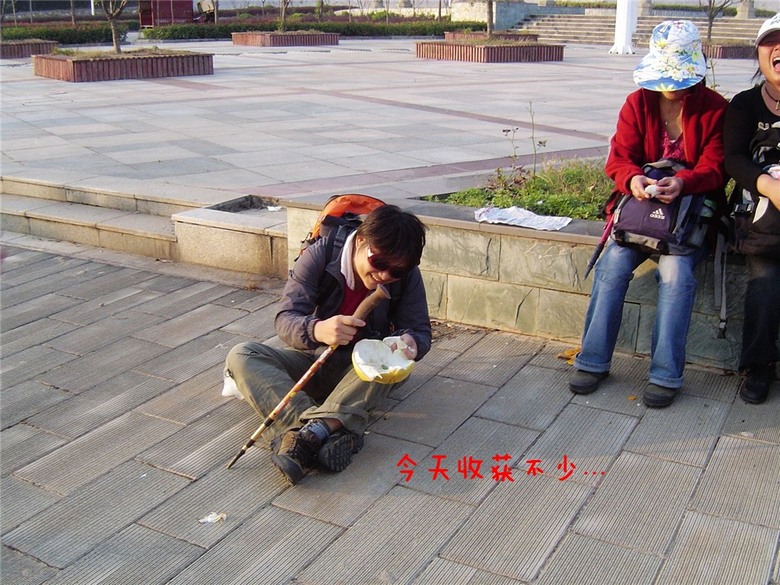 dsc08889_Ӱ_1__Ӱ_1.jpg