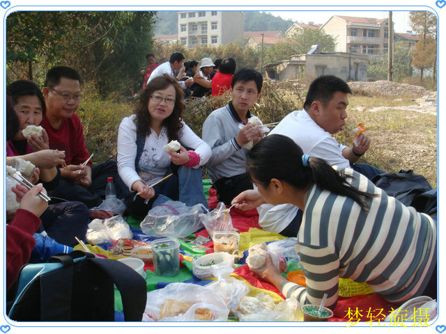 dsc04553.jpg