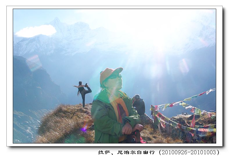 dsc09840.jpg