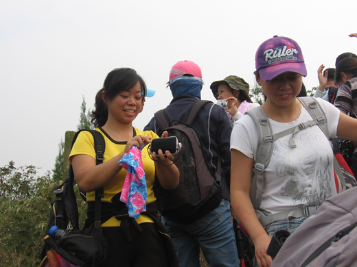 img_6460.jpg