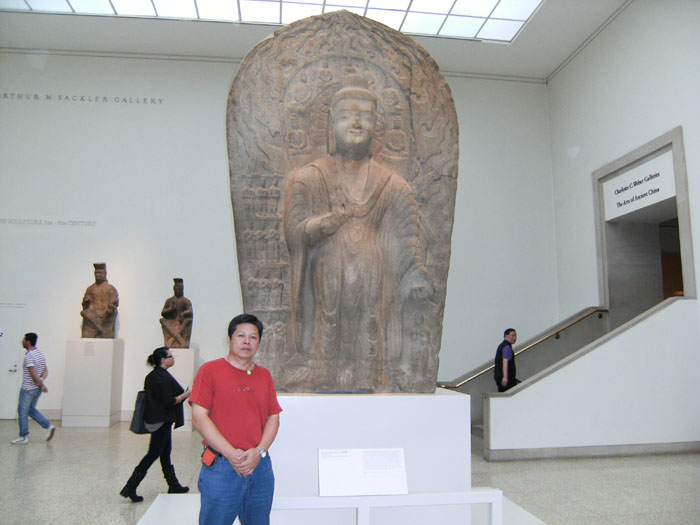 dscf1477.jpg